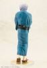 Kitaro's Father & Baby Kitaro - The Birth of Kitaro Mystery of GeGeGe | Kotobukiya Figure