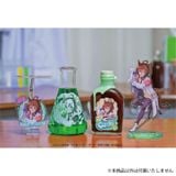 Acrylic Stand Agnes Tachyon - Umamusume Pretty Derby Beginning of a New Era | Acryl Complex Goods
