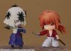 Nendoroid 2845 Makoto Shishio - Rurouni Kenshin | Good Smile Company Figure
