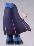 POP UP PARADE Panty & Stocking Set - Panty & Stocking with Garterbelt | Good Smile Company Figure