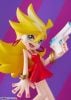 POP UP PARADE Panty & Stocking Set - Panty & Stocking with Garterbelt | Good Smile Company Figure