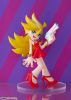 POP UP PARADE Panty & Stocking Set - Panty & Stocking with Garterbelt | Good Smile Company Figure