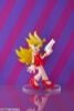 POP UP PARADE Panty & Stocking Set - Panty & Stocking with Garterbelt | Good Smile Company Figure