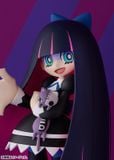 POP UP PARADE Panty & Stocking Set - Panty & Stocking with Garterbelt | Good Smile Company Figure