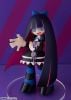 POP UP PARADE Panty & Stocking Set - Panty & Stocking with Garterbelt | Good Smile Company Figure