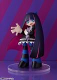 POP UP PARADE Panty & Stocking Set - Panty & Stocking with Garterbelt | Good Smile Company Figure