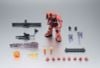 Robot Spirits SIDE MS MS-06S Char's Zaku ver. A.N.I.M.E. - Mobile Suit Gundam | Bandai Spirits Figure