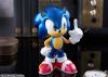 SoftB Half Sonic the Hedgehog Metallic Color Ver. – Sonic the Hedgehog | Bellfine Figure