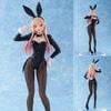 Marin Kitagawa Halloween Bunny Ver. - My Dress-Up Darling | Aniplex Figure