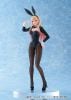Marin Kitagawa Halloween Bunny Ver. - My Dress-Up Darling | Aniplex Figure