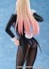 Marin Kitagawa Halloween Bunny Ver. - My Dress-Up Darling | Aniplex Figure