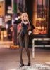 Marin Kitagawa Halloween Bunny Ver. - My Dress-Up Darling | Aniplex Figure