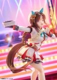 Hokko Tarumae White Wings Alight 1/7 - Umamusume Pretty Derby | Phat Company Figure