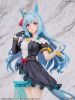 Mejiro Ardan Signature Racewear Ver 1/7 - Umamusume Pretty Derby | Claynel Figure