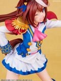Tokai Teio Show off your dreams 1/7 - Umamusume Pretty Derby | Kotobukiya Figure