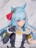 Mejiro Ardan Signature Racewear Ver 1/7 - Umamusume Pretty Derby | Claynel Figure