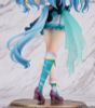 Mejiro Ardan Signature Racewear Ver 1/7 - Umamusume Pretty Derby | Claynel Figure
