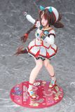Hokko Tarumae White Wings Alight 1/7 - Umamusume Pretty Derby | Phat Company Figure