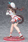 Hokko Tarumae White Wings Alight 1/7 - Umamusume Pretty Derby | Phat Company Figure