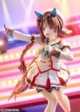 Hokko Tarumae White Wings Alight 1/7 - Umamusume Pretty Derby | Phat Company Figure