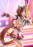 Hokko Tarumae White Wings Alight 1/7 - Umamusume Pretty Derby | Phat Company Figure