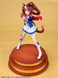 Tokai Teio Show off your dreams 1/7 - Umamusume Pretty Derby | Kotobukiya Figure