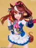Tokai Teio Show off your dreams 1/7 - Umamusume Pretty Derby | Kotobukiya Figure