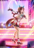 Hokko Tarumae White Wings Alight 1/7 - Umamusume Pretty Derby | Phat Company Figure