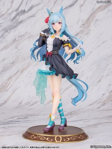 Mejiro Ardan Signature Racewear Ver 1/7 - Umamusume Pretty Derby | Claynel Figure