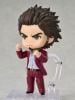 Nendoroid 2720 Ichiban Kasuga - Like a Dragon | Good Smile Arts Shanghai figure