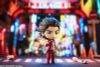 Nendoroid 2720 Ichiban Kasuga - Like a Dragon | Good Smile Arts Shanghai figure