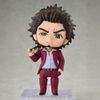 Nendoroid 2720 Ichiban Kasuga - Like a Dragon | Good Smile Arts Shanghai figure