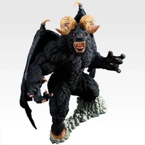 Ichiban Kuji Sofvics Zodd E Prize - Berserk | Bandai Spirits Figure