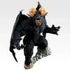 Ichiban Kuji Sofvics Zodd E Prize - Berserk | Bandai Spirits Figure