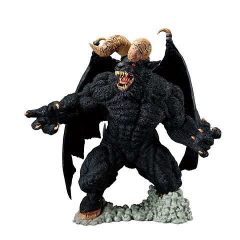 Ichiban Kuji Sofvics Zodd E Prize - Berserk | Bandai Spirits Figure