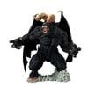 Ichiban Kuji Sofvics Zodd E Prize - Berserk | Bandai Spirits Figure