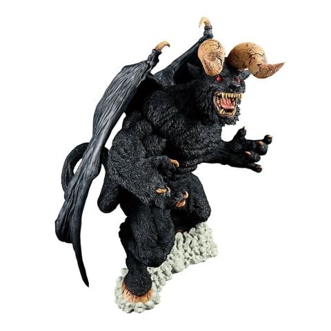Ichiban Kuji Sofvics Zodd E Prize - Berserk | Bandai Spirits Figure