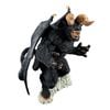 Ichiban Kuji Sofvics Zodd E Prize - Berserk | Bandai Spirits Figure