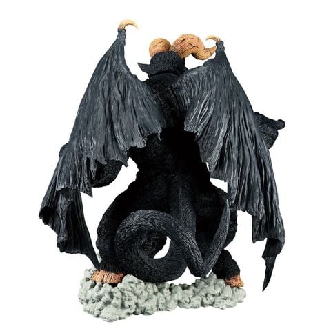 Ichiban Kuji Sofvics Zodd E Prize - Berserk | Bandai Spirits Figure