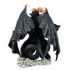Ichiban Kuji Sofvics Zodd E Prize - Berserk | Bandai Spirits Figure