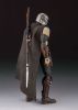 S.H.Figuarts The Mandalorian (Rerelease Edition) - Star Wars The Mandalorian | Bandai Spirits Figure