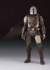 S.H.Figuarts The Mandalorian (Rerelease Edition) - Star Wars The Mandalorian | Bandai Spirits Figure