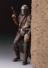 S.H.Figuarts The Mandalorian (Rerelease Edition) - Star Wars The Mandalorian | Bandai Spirits Figure