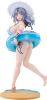 Yumi Swimsuit Ver. 1/6 - Shinobi Master Senran Kagura New Link | Honey 2 Figure
