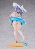 Yumi Swimsuit Ver. 1/6 - Shinobi Master Senran Kagura New Link | Honey 2 Figure