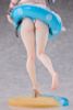 Yumi Swimsuit Ver. 1/6 - Shinobi Master Senran Kagura New Link | Honey 2 Figure