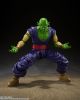 S.H.Figuarts Piccolo SUPER HERO (Rerelease Edition) - Dragon Ball Series | BANDAI SPIRITS figure