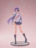 KDcolle Takane Takamine Eternal Virgin Road Ver. 1/7 - Please Put Them On Takamine-san | KADOKAWA Figure