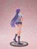 KDcolle Takane Takamine Eternal Virgin Road Ver. 1/7 - Please Put Them On Takamine-san | KADOKAWA Figure