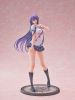 KDcolle Takane Takamine Eternal Virgin Road Ver. 1/7 - Please Put Them On Takamine-san | KADOKAWA Figure